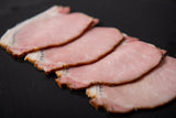 Gluten Free Bacon - Belmore Biodynamic Butcher