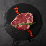 T-Bone Steak - Belmore Biodynamic Butcher