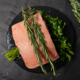 Pork Belly - Belmore Biodynamic Butcher