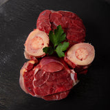 Osso Bucco - Belmore Biodynamic Butcher
