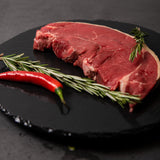 Rump Steak - Belmore Biodynamic Butcher