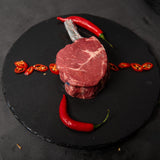 Rib Eye - Belmore Biodynamic Butcher