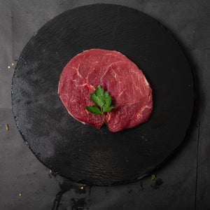 Bolar Blade Roast - Belmore Biodynamic Butcher