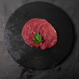 Bolar Blade Roast - Belmore Biodynamic Butcher