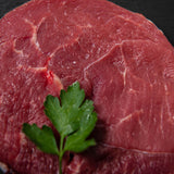 Bolar Blade Roast - Belmore Biodynamic Butcher