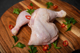 Chicken Mary Land - Belmore Biodynamic Butcher