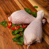 Chicken DrumSticks - Belmore Biodynamic Butcher