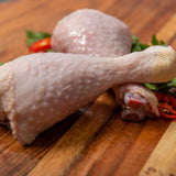 Chicken DrumSticks - Belmore Biodynamic Butcher