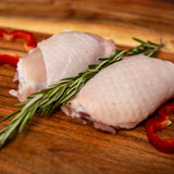 Chicken Chops - Belmore Biodynamic Butcher