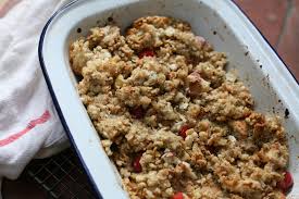 Home Made Cranberry & Chestnut Turkey Stuffing - Belmore Biodynamic Butcher